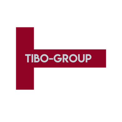 Tibo-Group BV